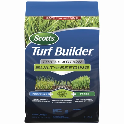 vassartruevalue5968284
