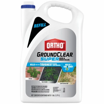 vassartruevalue5968773