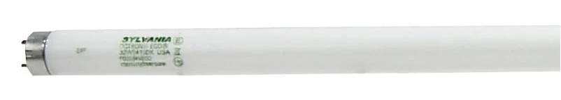 vassartruevalue5969430