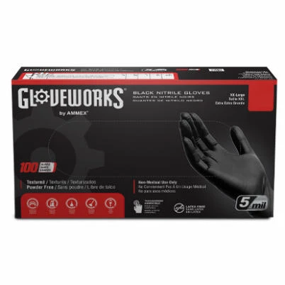 vassartruevalue5970454