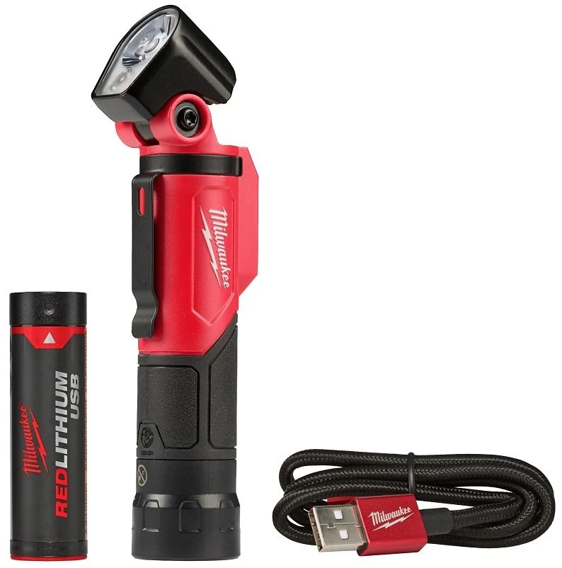 vassartruevalue5970698