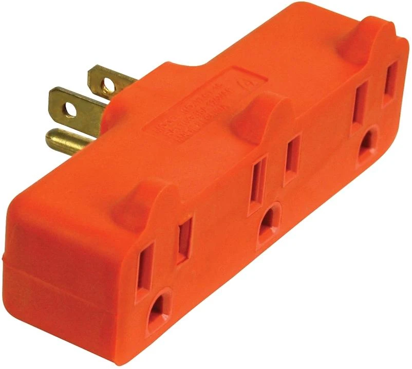 vassartruevalue5971040