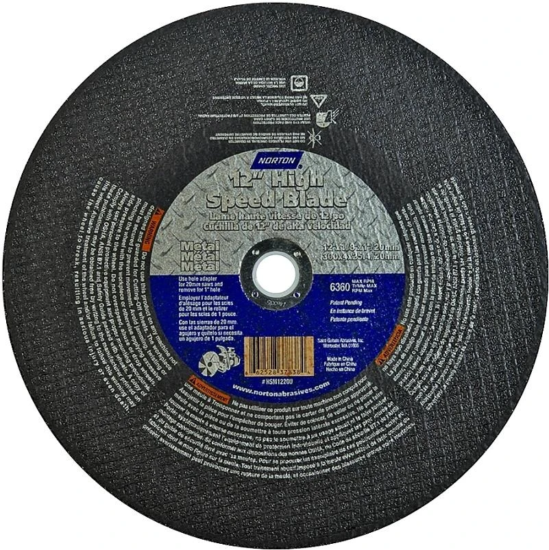 vassartruevalue5971508