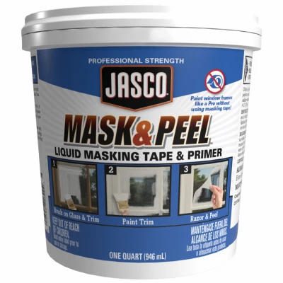vassartruevalue5973401