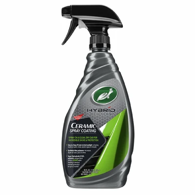 vassartruevalue5973636