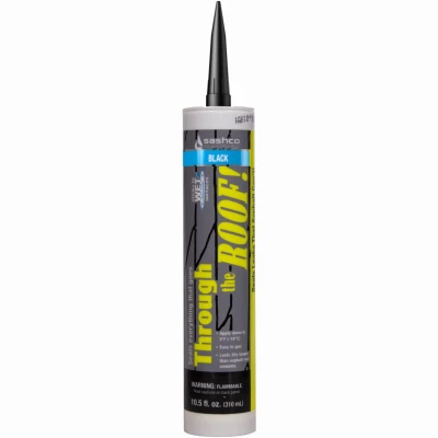 vassartruevalue5973844