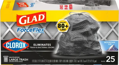 vassartruevalue5974676