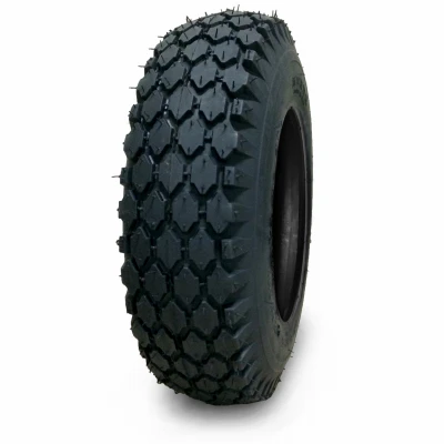 vassartruevalue5975034