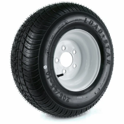 vassartruevalue5975953