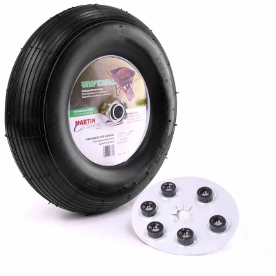 vassartruevalue5975976