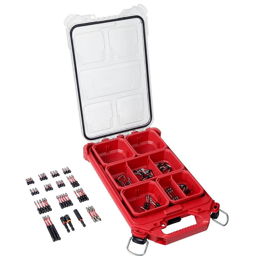 vassartruevalue5976420