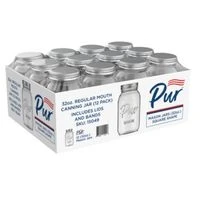 vassartruevalue5978042