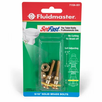 vassartruevalue5979878