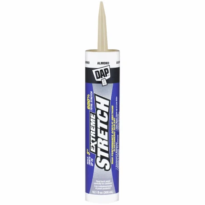 vassartruevalue5980274