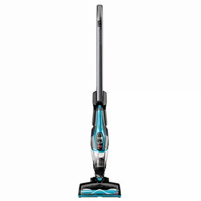 vassartruevalue5981342