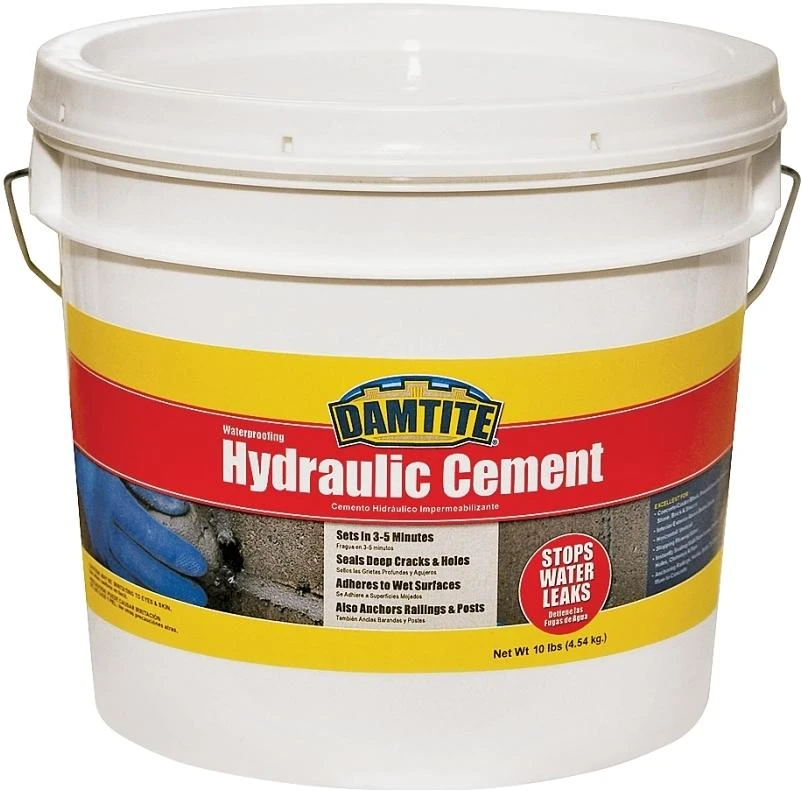vassartruevalue5981827