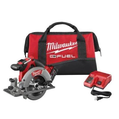 vassartruevalue5981908