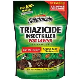vassartruevalue5982392