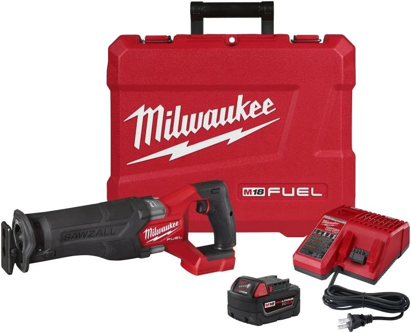 vassartruevalue5985293