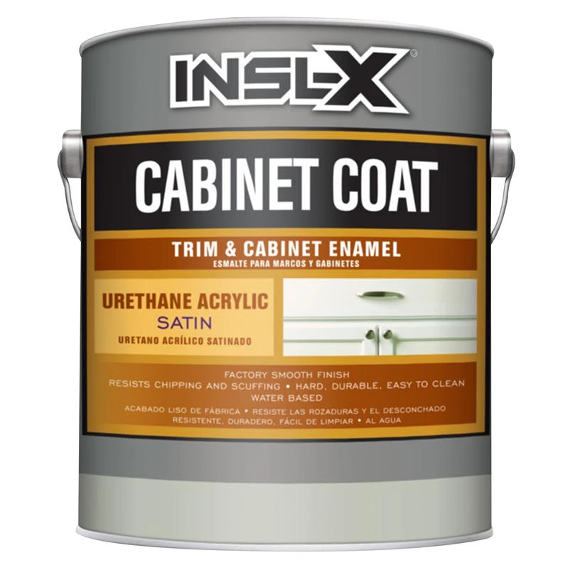 vassartruevalue5985461