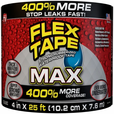 vassartruevalue5987681