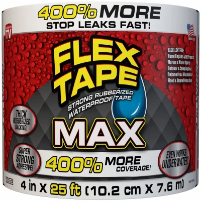 vassartruevalue5987741