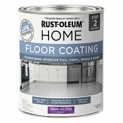 vassartruevalue5995106