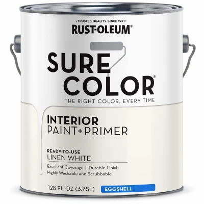 vassartruevalue5995508