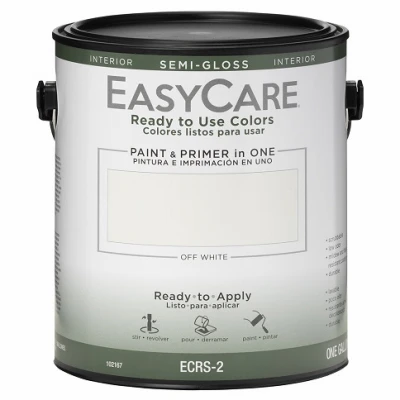 vassartruevalue5997677