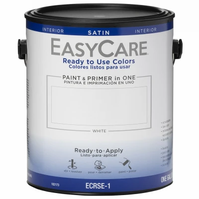 vassartruevalue5997791