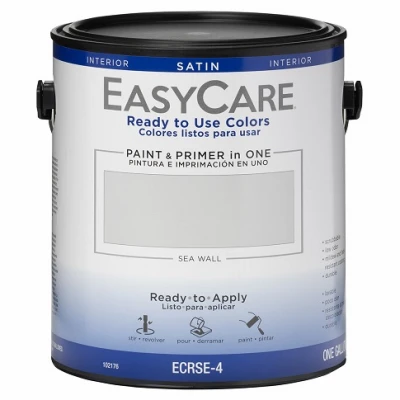 vassartruevalue5997863
