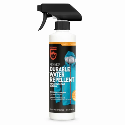 vassartruevalue5998950