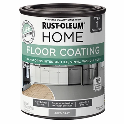 vassartruevalue6000152