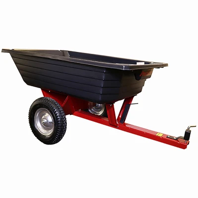 vassartruevalue6001483