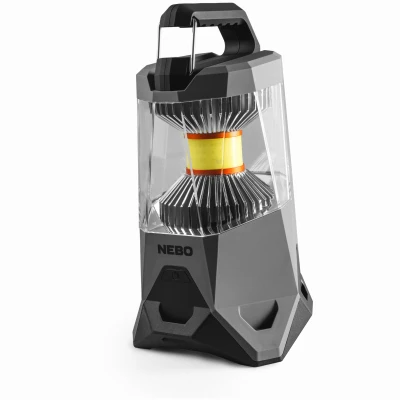 vassartruevalue6002187