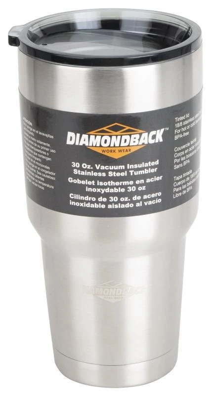 vassartruevalue6003223