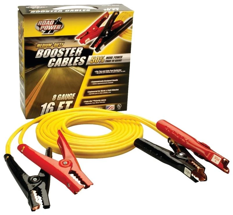vassartruevalue6003376