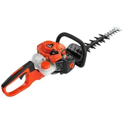 vassartruevalue6004321