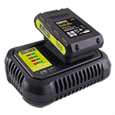 vassartruevalue6006002