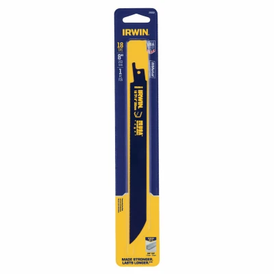vassartruevalue6006517