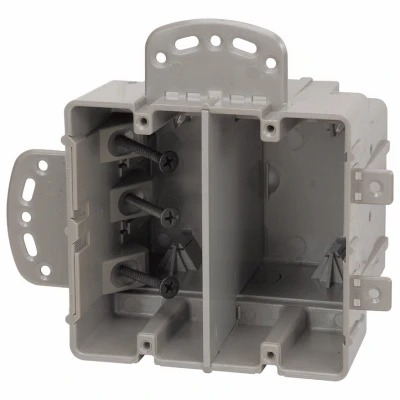 vassartruevalue6009182
