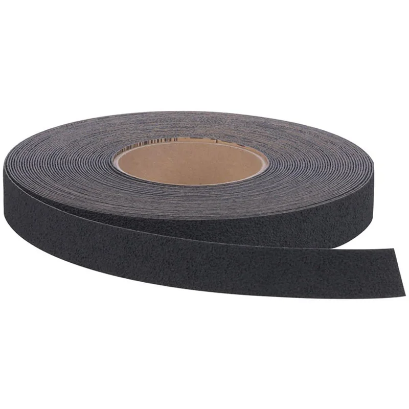 vassartruevalue6010802