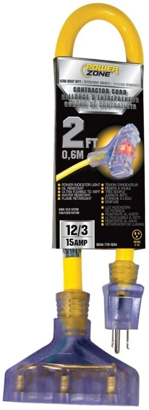vassartruevalue6011629