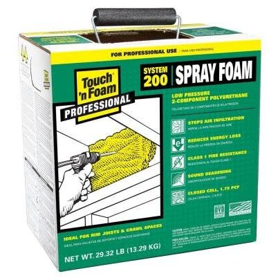 vassartruevalue6012137