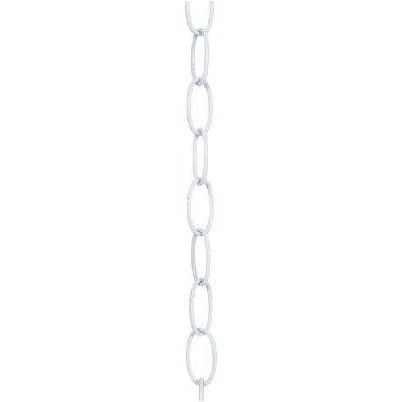 vassartruevalue6013152