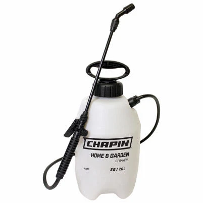 vassartruevalue6013464