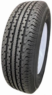 vassartruevalue6014290