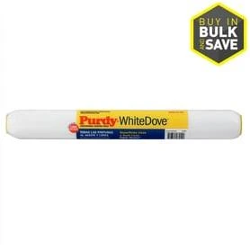 vassartruevalue6014716