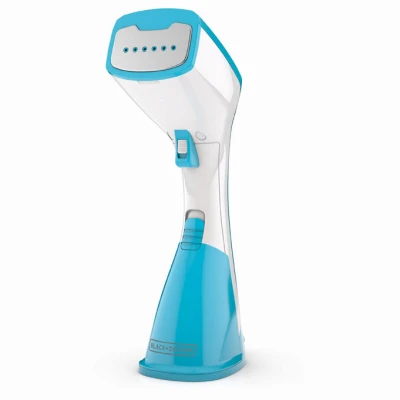 vassartruevalue6015403