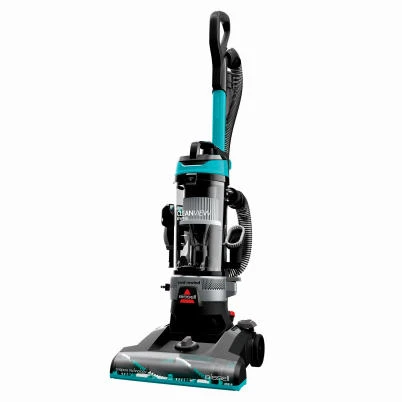 vassartruevalue6015453